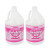 超宝(CHAOBAO) 化泡剂 商用地毯清洗泡沫消泡剂 3.8L*4瓶/箱 DFF012