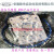L10597B00 1.5米送丝管 OTC焊接机器人配件 原装产品 日本进口 欧地希授权代理商