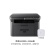 MA2000 PA2000黑白激光打印机复印扫描多功能一体机无线A4 京瓷MA2000+小白云盒(无线打印) 套餐一