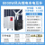 太阳能发电机5000W220v锂电风光市电互补全套大光伏 8000W锂电发电+800W风机(送线+