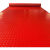 定制牛津PVC防滑垫防水地垫塑料地毯浴室厨房楼梯车间工厂耐磨地板胶 灰色人字纹 0.8*1米拍多少件发多少米