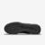 耐克（NIKE）男鞋运动鞋 舒适柔软贴合 IC足球鞋灵活缓冲抓地训练休闲鞋DA1190 Black/Anthr/Gold黑色金标 M 11.5 / W 13-45.5