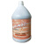 CHAO JIE LIANG  DFF011 全能清洁剂 多功能清洁剂清洗剂3.8L/桶