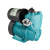 自来水冷热水自吸泵管道全自动增压泵 款400W扬程35米流量25立方