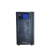 超特科技（CHINTE TECHNOLOGY）UPS电源 高频长效机SU-C3115S 192V LCD液晶显示 465*190*325
