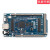 GIGAR1WiFiABX00063STM32H747XIH6双核开发板 Arduino GIGA R1 WiFi(abx0 不含税单价