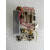 格兰仕微波炉变频器板 M6G900-C1 M6G1000-C1 G90F25CN3LV-Q6 M6G900EC-2
