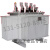 S11-M-20KVA高压10KV浸式电力变压器30KVA/50/1250/1600/2000kw 定金