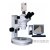 熔深显微镜焊接熔深测量仪熔深焊接显微镜焊接检测仪 熔深显微镜主机