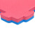 海斯迪克 HK-851 跆拳道地垫 商场eva泡沫拼接地垫 运动训练泡沫垫子 定制专拍详询客服