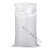 白色编织袋 带内膜防水蛇皮袋 90*132cm(10条) 白色套内膜覆膜编织袋