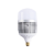 FSL亚明LED球泡灯灯泡节能灯E27螺口家用车间工地厂房高亮室内照明灯 亚明-鳍片款LED球泡150W(E27) 白