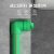 上海ppr水管25绿翡翠冷热水管20管自来水管家装6分热熔管 清单发货 默认