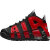 Nike/耐克女子大童GS休闲运动篮球鞋鞋Air More Uptempo DM0019-001 28码