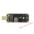 4G 5G转接板模块 开发板 M.2 NGFF模块 USB3.0 支持5G模组MR500 4G模组开发板