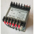 适用于剪板机变压器JBK3-250VA机床控制变压器380V变24V29V220 V()