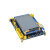 STM32F103开发板+2.8寸屏 Mini 强过ARM7 STM8 STC单片机 N/A(不需要) DAP仿真器  SD卡