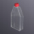 LABSELECT 甄选 13313 175c㎡透气细胞培养瓶 5个/包 1包