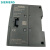 西门子S7-200 SMART EM DT08 PLC数字量输出模块6ES7288-2DT08-0AA0 8x24VDC数字量输出