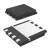 INFINEON Mosfet场效应管 IPC50N04S55R8ATMA1
