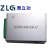 原装致远周立功CAN盒can卡 USB转CAN接口卡USBCAN-2E-U 新能源2路 USBCAN-I+