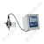 雷磁工业电导率仪DDG-5205A在线电站监测量分析电导仪污水质检测仪器 主机+205D(产品编码710916N11)