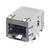 molex 以太网连接器 0936263508