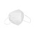 泓瑞沣 工业防尘口罩（kn95) 单位：个 防尘口罩