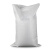 佳兴白色加厚蛇皮编织袋 定制大米袋子包装袋 白色化肥米袋蛇皮袋 30*45cm 透明大米袋