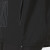 阿迪达斯 （adidas）男外套 2023夏秋新款户外皮肤衣遮阳衣透气穿搭运动风衣薄款夹克 HE9915/黑色/连帽 L(建议150-160斤)