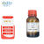 阿拉丁aladdin 9005-64-5 吐温® 20 T434506 粘稠液体，适用于细胞培养 100ml 