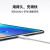 OPPO Pad 2 平板电脑OPPO pad 平板超高清大屏办公学习娱乐商务办公学习娱乐游戏平板 8GB+256GB 光羽金 套餐一 1年碎屏险+实用套餐