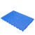 昂来瑞特 塑料垫板 防潮板 100*60*5CM