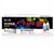 格之格CF512A硒鼓NT-CH204FM（商用专业版）红色适用惠普M154A M154NW M180 180N M181 M181FW900页#