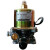 日本电磁泵VSC90A5 63A5油泵甲乙醇基植物柴油商用炉灶具配件 VSC63A5(20个起整箱单价)