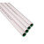 PPR塑铝稳态复合管公称外径De25壁厚3.9mm管系列S4(1.6MPa)