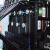 LISM适用【博维科技】SMT贴片机 全自动视觉贴片机 国产高速PCB贴片机 升级款大理石飞拍贴片机BV-