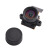 开发板组件OV2640摄像头模组 DVP接口ESP32单片机摄像头160度21mm 40mm160度 1/4