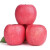 爱之秋 烟台红富士苹果水果 9斤精选装一级中果单果160-190g
