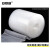 安赛瑞 气泡膜 打包气泡垫 加厚防震膜泡泡纸 双层款 宽30cm重约1kg 240565
