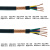 RVVP屏蔽线信号线电缆线屏蔽线控制信号线2芯3芯4芯5芯0.30.5平方  京炼 国标 5芯x1 平方 100 米价