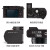 徕卡徕卡D-LUX7多功能便携式相机 dlux7照相机 D-LUX7 D-LUX7黑色 标配