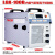 LG10内置气泵等离子切割电焊一体机0双电压100T LGK-100B套二 内置气泵/15米枪