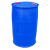蓝立  消泡剂具有优异的消抑泡功能微溶于水易溶于有机溶剂可单独使用/t 25kg