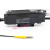 光纤传感器FS-N18N感应开关漫反射对射数显可调光纤放大器 放大器配对射1米线M4