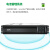 APC  Smart-UPS SMT系列 UPS不间断电源0.75K/1K/1.5K/2K/3K机房用应急电源SUA升级款 SMT1000RMI2U-CH