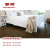 歌润进口软木地板 地暖 耐磨耐用环保优比实木地板 光脚舒适 优比实木 橄榄香奈 84BC （元/㎡） 600*300*4mm 粘贴式