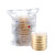 环凯微生物 胰酪大豆胨琼脂（大豆酪蛋白琼脂）TSA平皿（三层无菌包装）（药典） 90mm 90mm*10个
