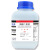 京炼 磷酸二氢钠 分析纯AR500g/瓶 电镀锅炉水处理饲料 试剂 500g/5瓶*1