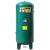 正博储气罐 0.3/0.6/1立方空压机工业压力罐缓冲真空罐气泵可 50立方8公斤询问客服